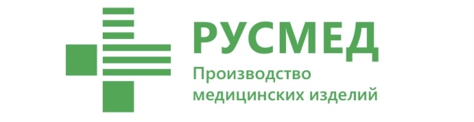 ООО &quot;Русмед&quot;