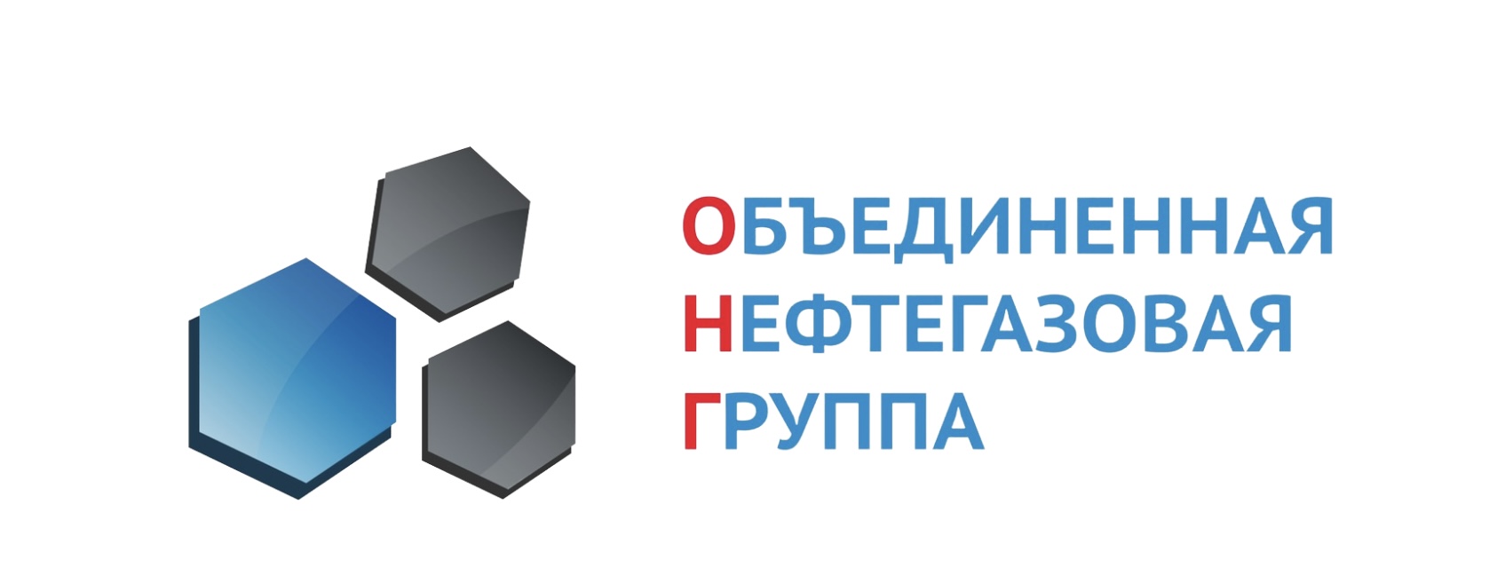 ООО «Объединенная Нефтегазовая Группа»